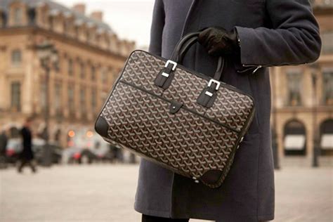 goyard hk tst|Goyard hk website.